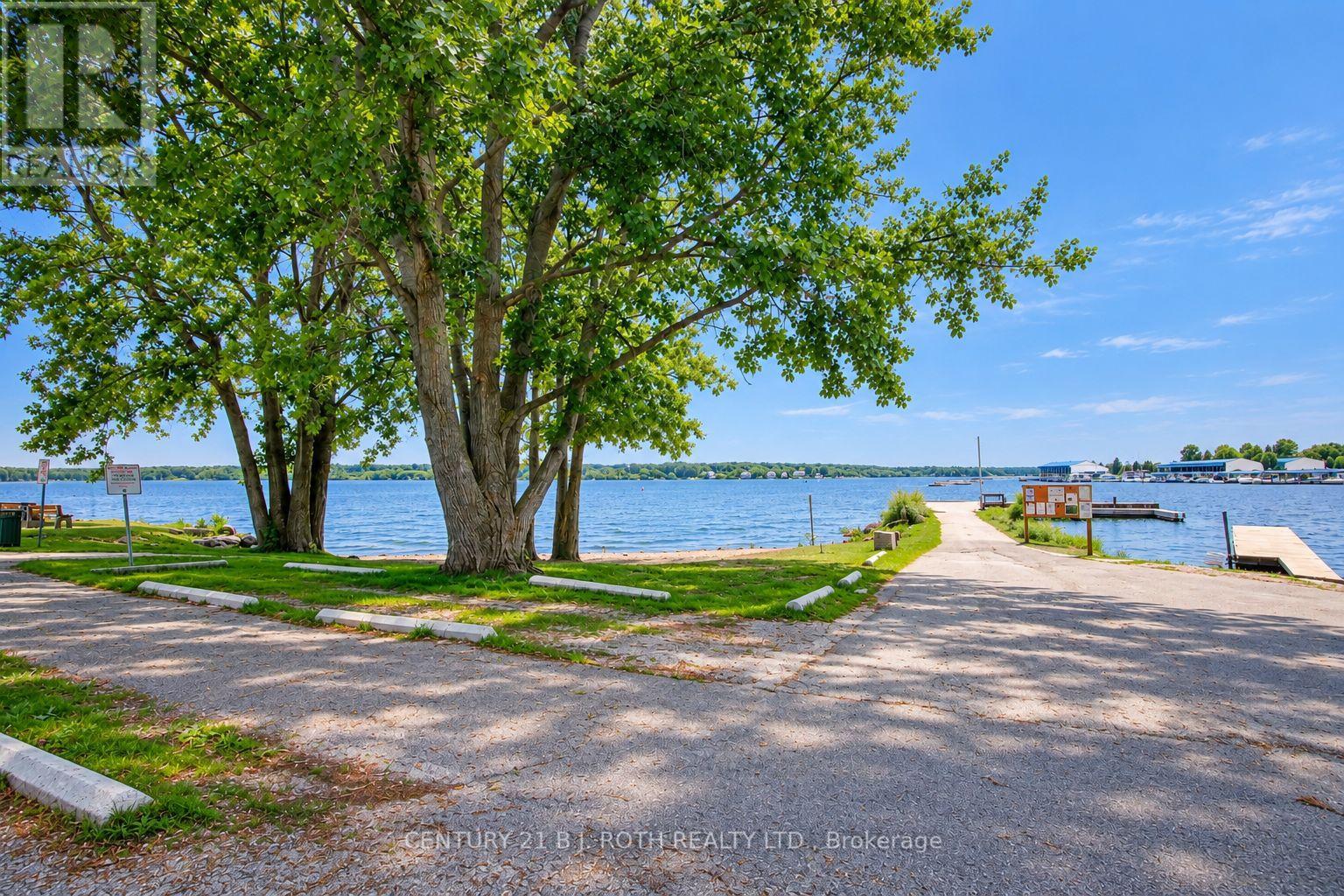7 Bourgeois Beach Road, Tay (Victoria Harbour), Ontario  L0K 2A0 - Photo 13 - S13837122