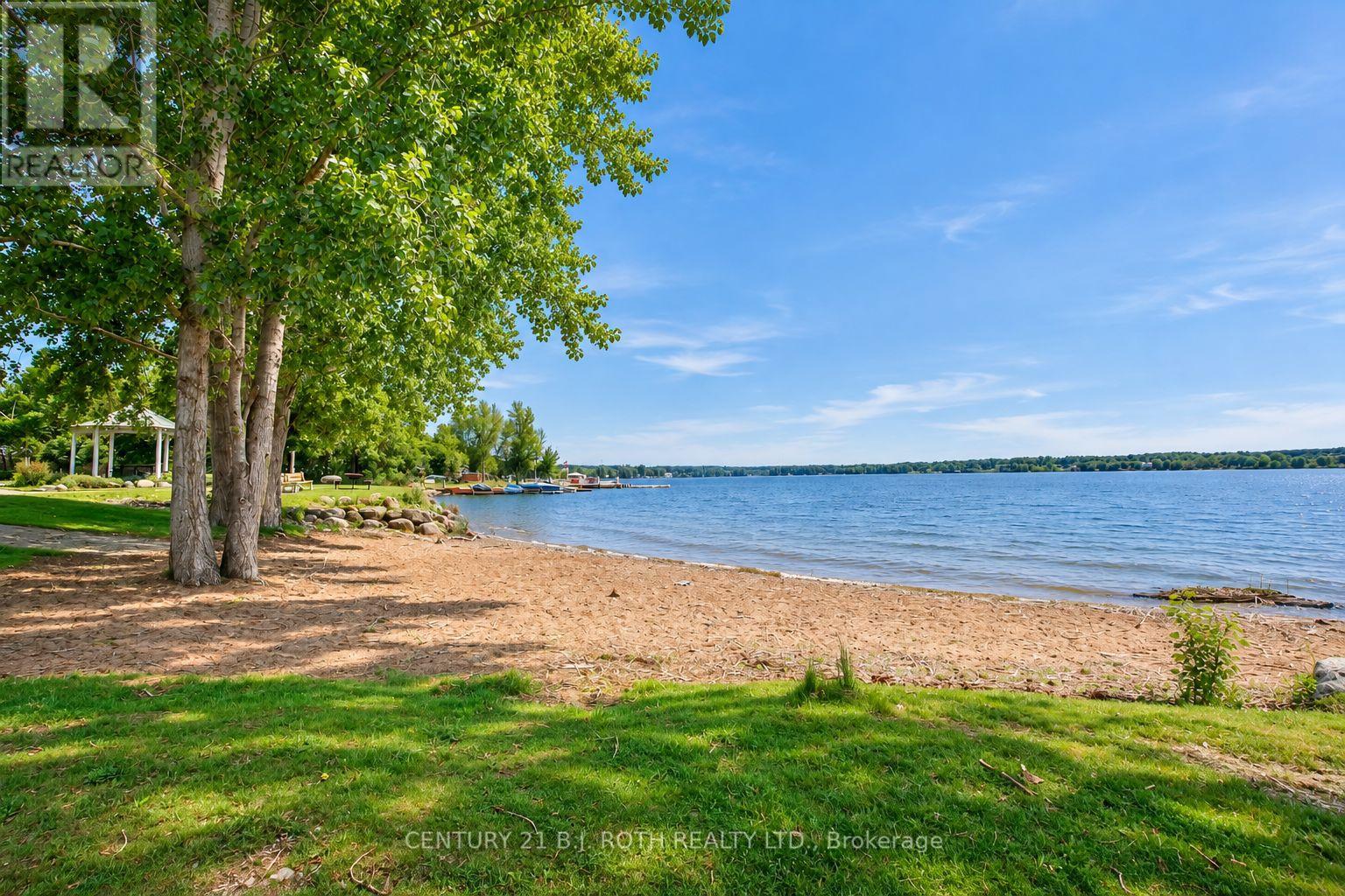7 Bourgeois Beach Road, Tay (Victoria Harbour), Ontario  L0K 2A0 - Photo 14 - S13837122