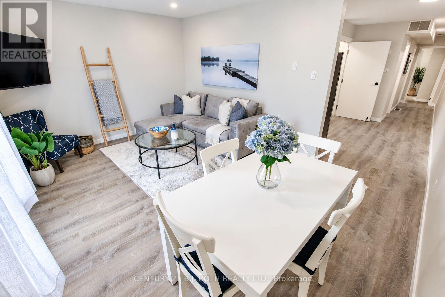 7 Bourgeois Beach Road, Tay (Victoria Harbour), Ontario  L0K 2A0 - Photo 3 - S13837122