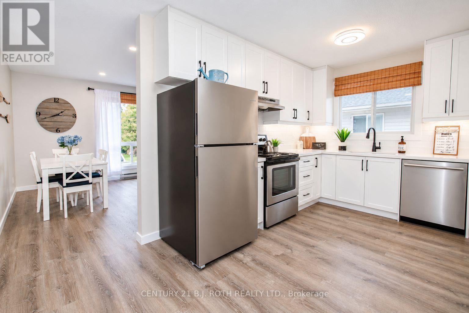7 Bourgeois Beach Road, Tay (Victoria Harbour), Ontario  L0K 2A0 - Photo 5 - S13837122