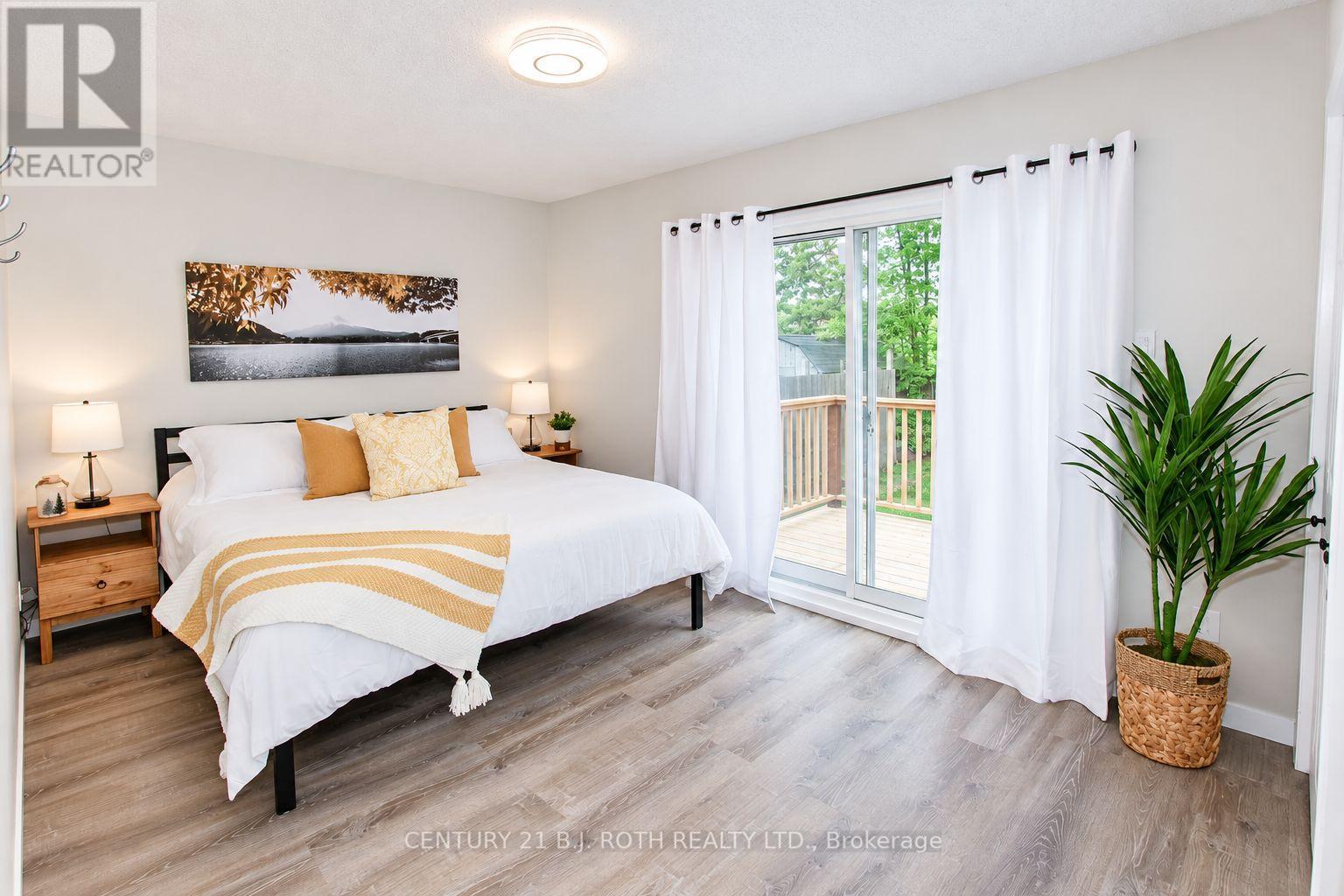7 Bourgeois Beach Road, Tay (Victoria Harbour), Ontario  L0K 2A0 - Photo 6 - S13837122