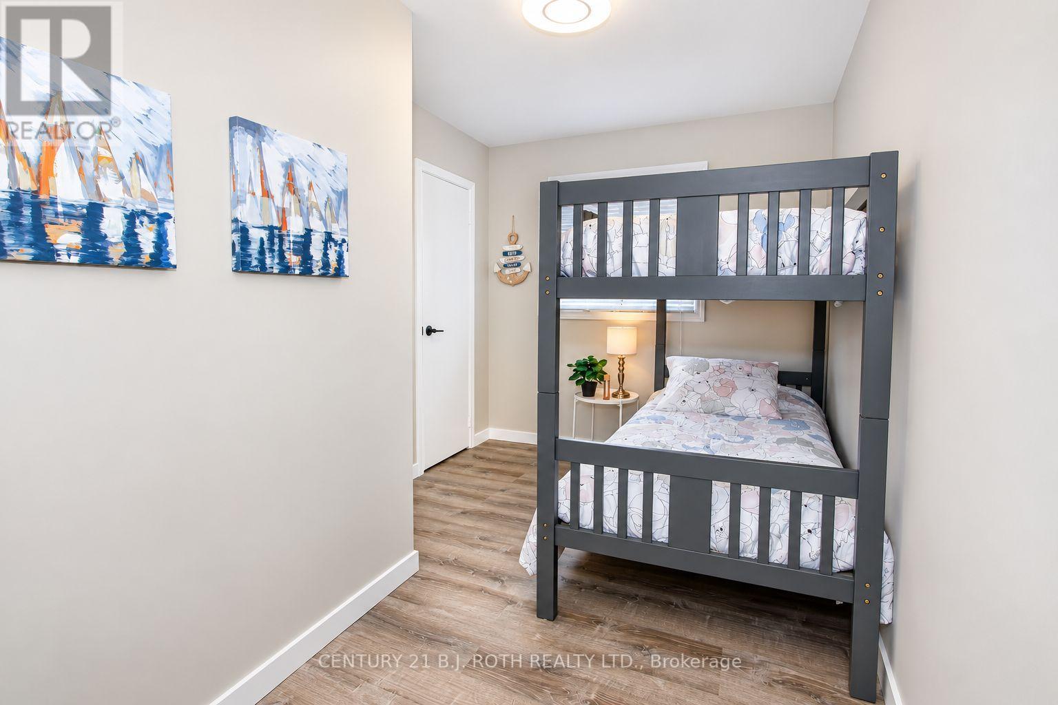 7 Bourgeois Beach Road, Tay (Victoria Harbour), Ontario  L0K 2A0 - Photo 7 - S13837122