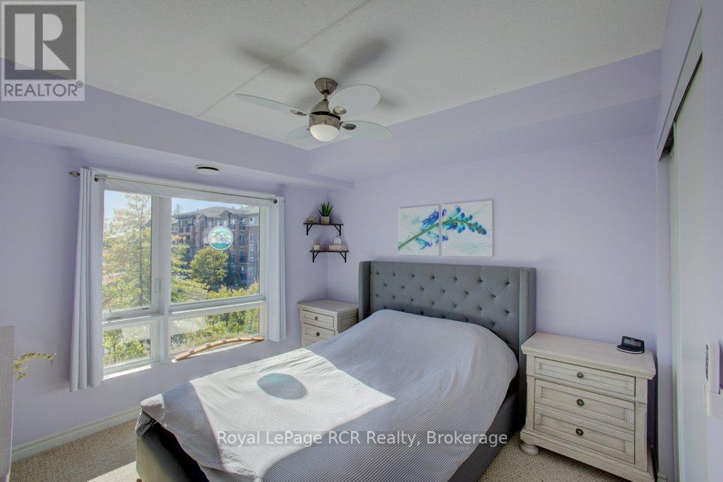 214 - 645 St David Street S, Centre Wellington, Ontario N1M 0A9 - Photo 15 - X13837120