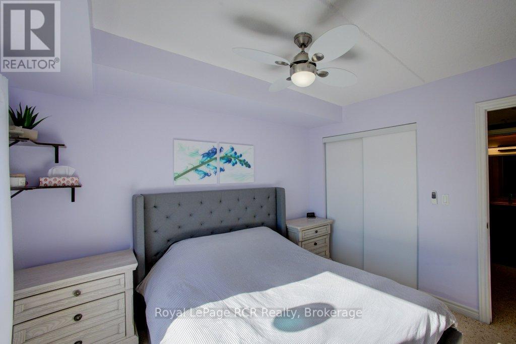 214 - 645 St David Street S, Centre Wellington, Ontario N1M 0A9 - Photo 16 - X13837120