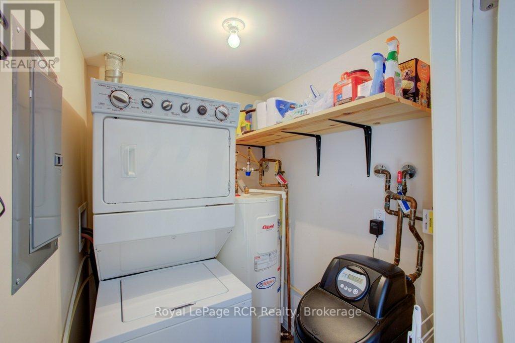 214 - 645 St David Street S, Centre Wellington, Ontario N1M 0A9 - Photo 20 - X13837120
