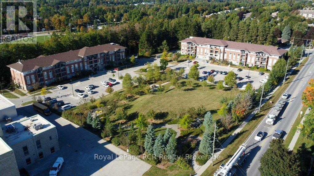 214 - 645 St David Street S, Centre Wellington, Ontario N1M 0A9 - Photo 28 - X13837120