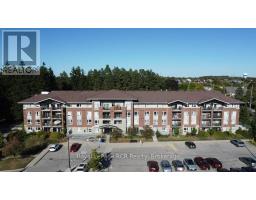 214 - 645 ST DAVID STREET S, Centre Wellington, Ontario