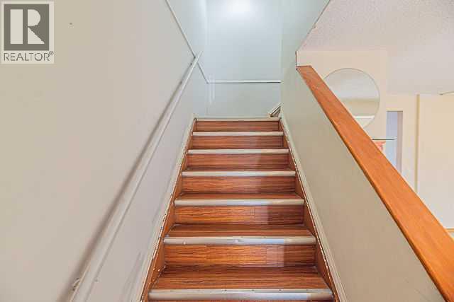 136 Castleridge Drive NE, Calgary, Alberta  T3J 1Y8 - Photo 14 - A2348671