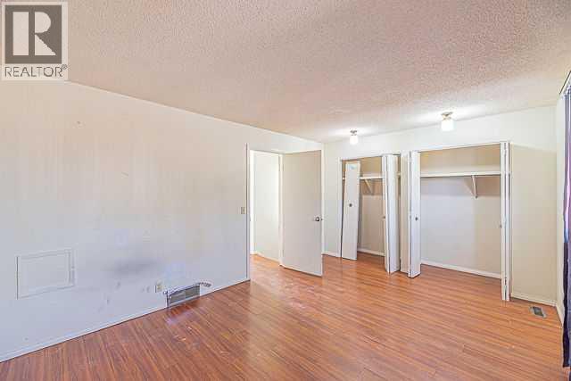 136 Castleridge Drive NE, Calgary, Alberta  T3J 1Y8 - Photo 15 - A2348671