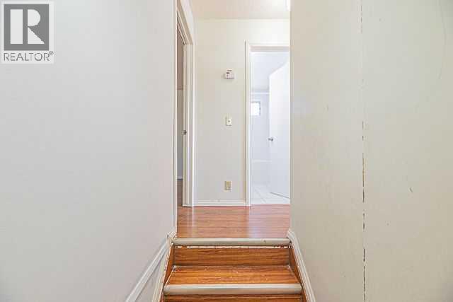 136 Castleridge Drive NE, Calgary, Alberta  T3J 1Y8 - Photo 16 - A2348671