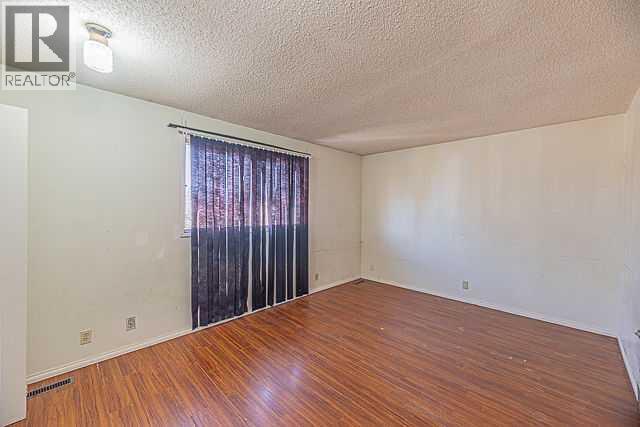 136 Castleridge Drive NE, Calgary, Alberta  T3J 1Y8 - Photo 17 - A2348671
