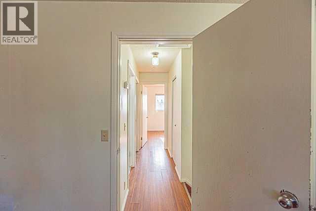 136 Castleridge Drive NE, Calgary, Alberta  T3J 1Y8 - Photo 18 - A2348671