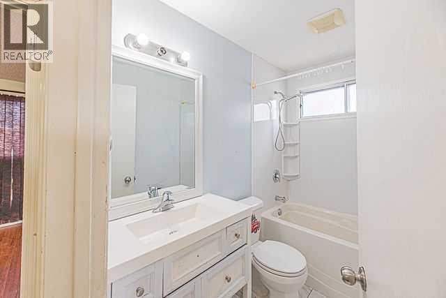 136 Castleridge Drive NE, Calgary, Alberta  T3J 1Y8 - Photo 19 - A2348671