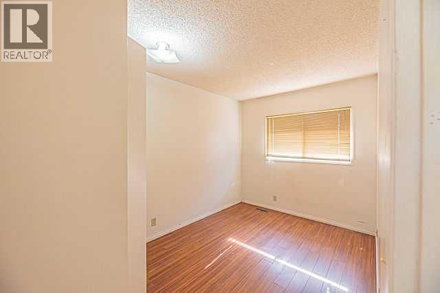 136 Castleridge Drive NE, Calgary, Alberta  T3J 1Y8 - Photo 21 - A2348671