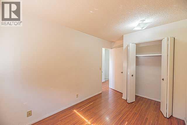 136 Castleridge Drive NE, Calgary, Alberta  T3J 1Y8 - Photo 22 - A2348671