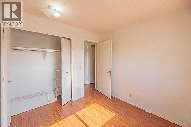 136 Castleridge Drive NE, Calgary, Alberta  T3J 1Y8 - Photo 23 - A2348671