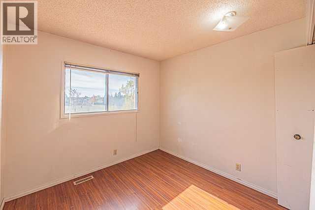 136 Castleridge Drive NE, Calgary, Alberta  T3J 1Y8 - Photo 24 - A2348671