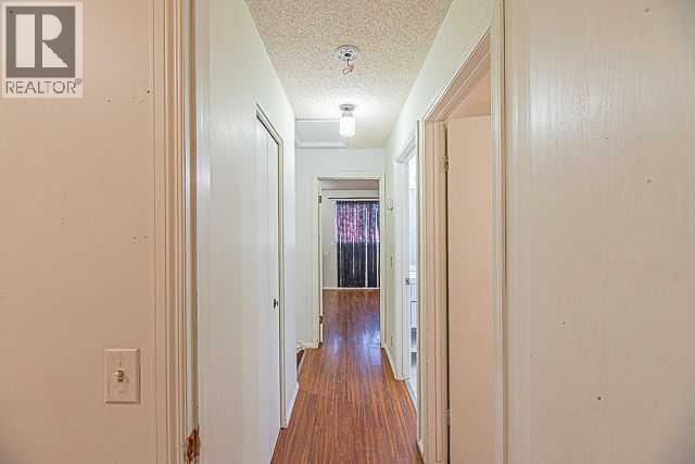 136 Castleridge Drive NE, Calgary, Alberta  T3J 1Y8 - Photo 25 - A2348671