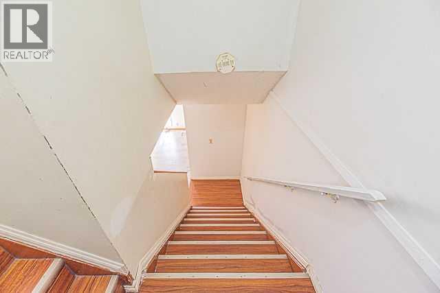 136 Castleridge Drive NE, Calgary, Alberta  T3J 1Y8 - Photo 26 - A2348671