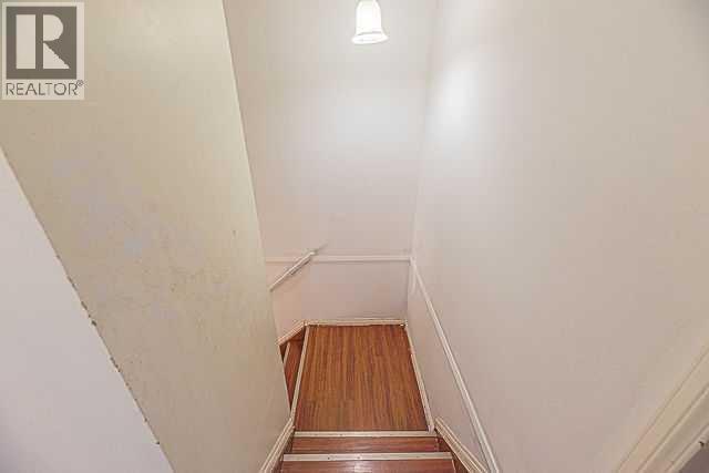 136 Castleridge Drive NE, Calgary, Alberta  T3J 1Y8 - Photo 27 - A2348671