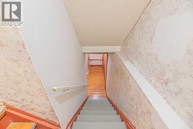 136 Castleridge Drive NE, Calgary, Alberta  T3J 1Y8 - Photo 28 - A2348671
