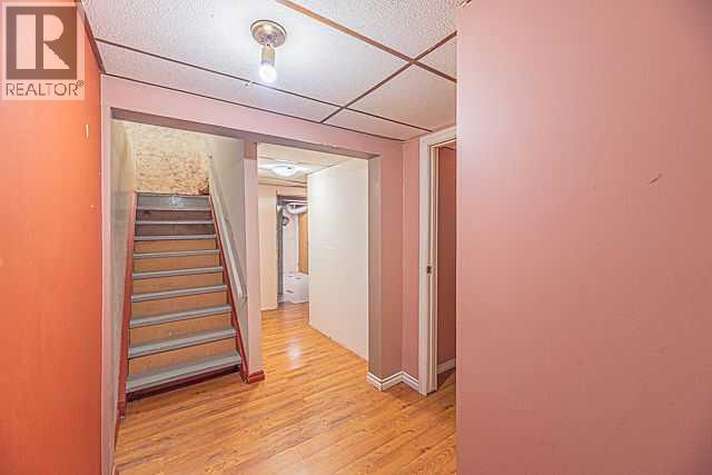 136 Castleridge Drive NE, Calgary, Alberta  T3J 1Y8 - Photo 30 - A2348671