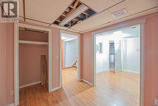 136 Castleridge Drive NE, Calgary, Alberta  T3J 1Y8 - Photo 31 - A2348671