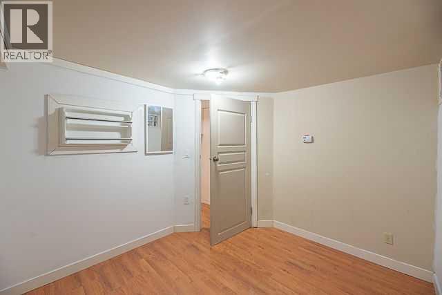 136 Castleridge Drive NE, Calgary, Alberta  T3J 1Y8 - Photo 32 - A2348671