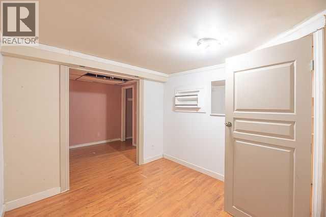 136 Castleridge Drive NE, Calgary, Alberta  T3J 1Y8 - Photo 33 - A2348671