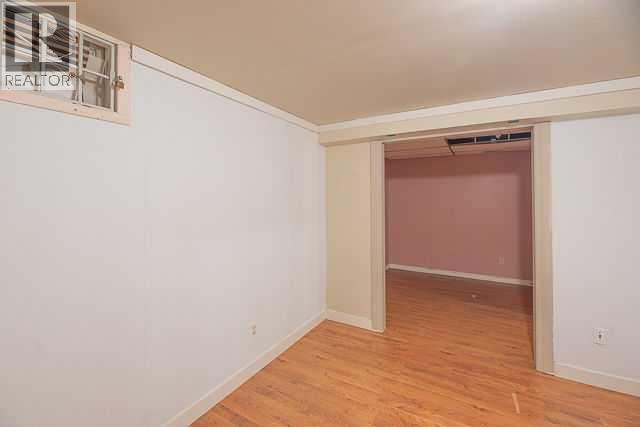 136 Castleridge Drive NE, Calgary, Alberta  T3J 1Y8 - Photo 34 - A2348671