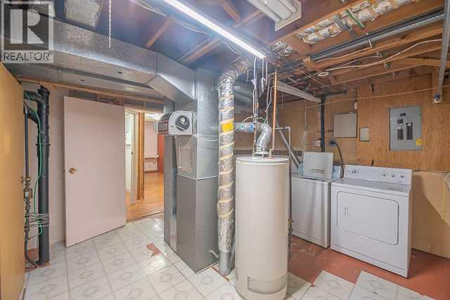 136 Castleridge Drive NE, Calgary, Alberta  T3J 1Y8 - Photo 36 - A2348671