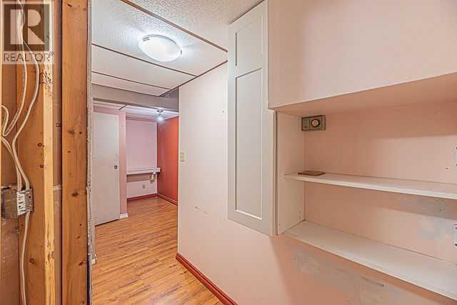 136 Castleridge Drive NE, Calgary, Alberta  T3J 1Y8 - Photo 37 - A2348671