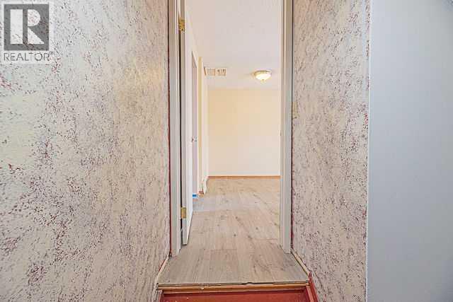 136 Castleridge Drive NE, Calgary, Alberta  T3J 1Y8 - Photo 41 - A2348671