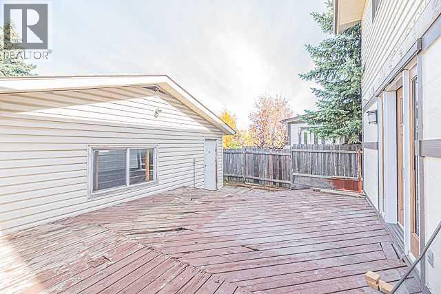 136 Castleridge Drive NE, Calgary, Alberta  T3J 1Y8 - Photo 44 - A2348671