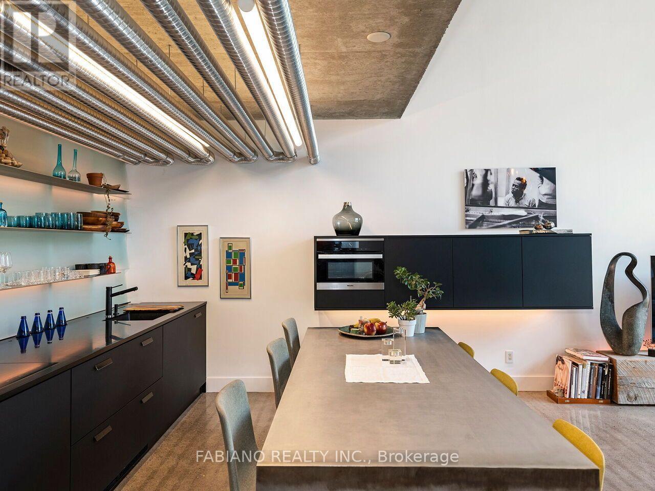 532 - 43 Hanna Avenue, Toronto, Ontario  M6K 1X1 - Photo 10 - C13837034