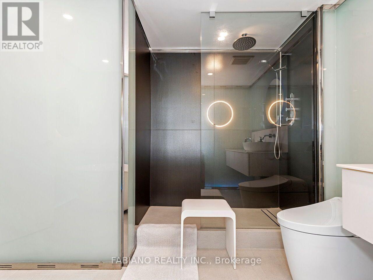 532 - 43 Hanna Avenue, Toronto, Ontario  M6K 1X1 - Photo 32 - C13837034