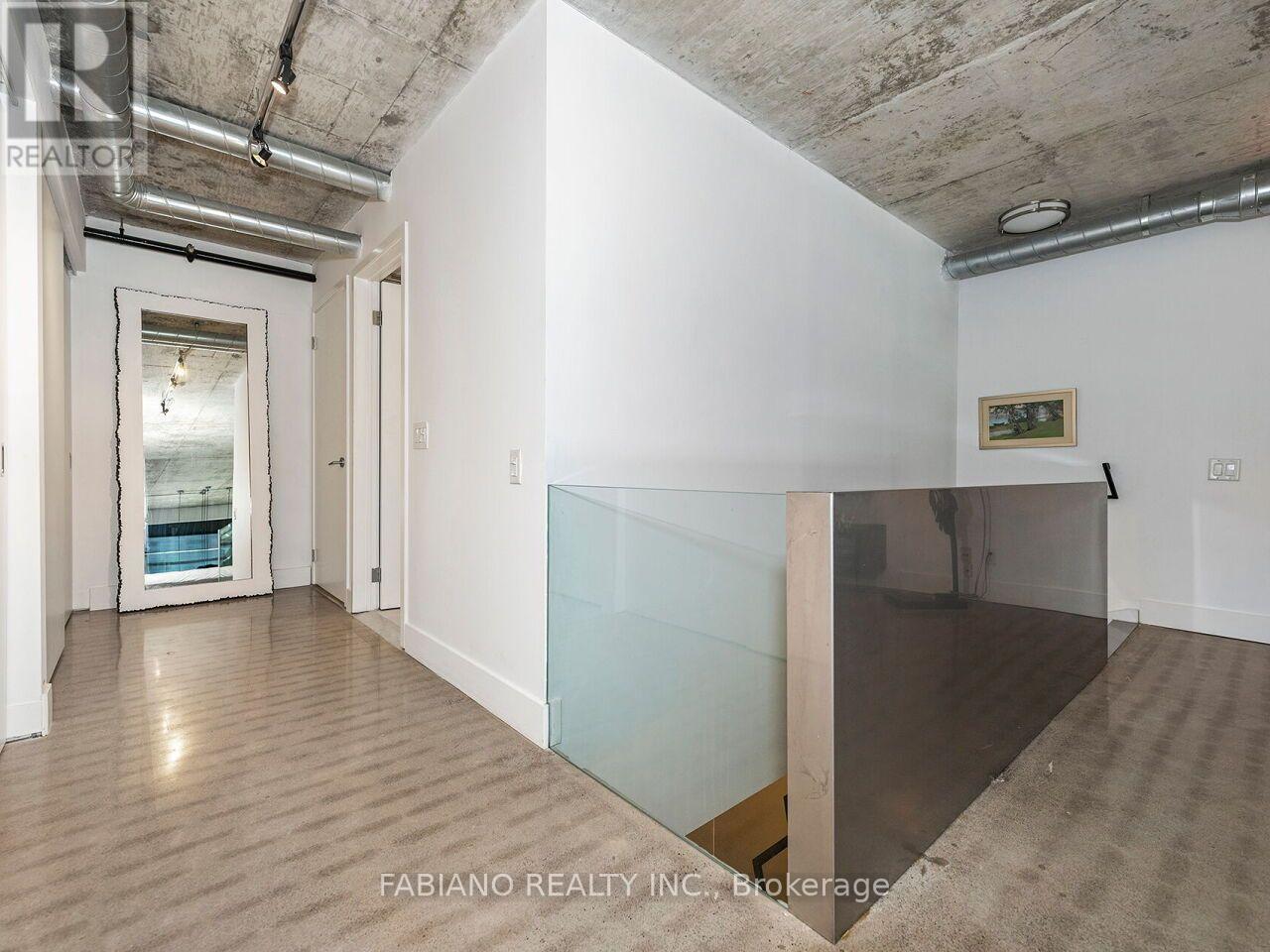 532 - 43 Hanna Avenue, Toronto, Ontario  M6K 1X1 - Photo 30 - C13837034