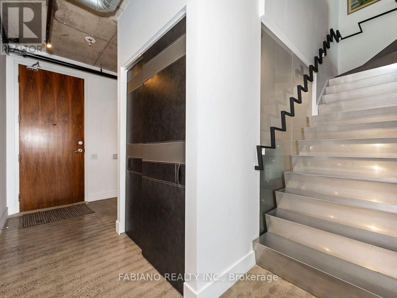 532 - 43 Hanna Avenue, Toronto, Ontario  M6K 1X1 - Photo 23 - C13837034
