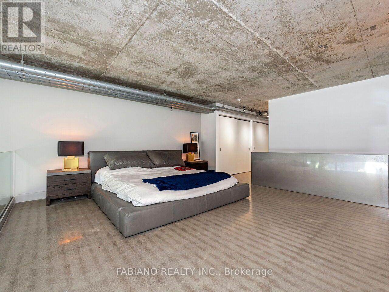 532 - 43 Hanna Avenue, Toronto, Ontario  M6K 1X1 - Photo 28 - C13837034