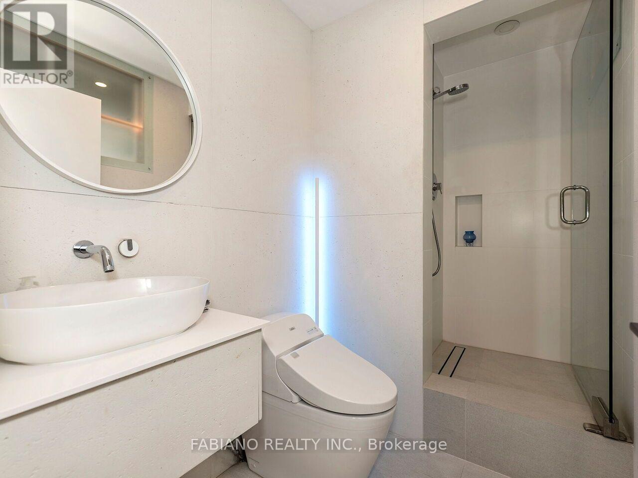 532 - 43 Hanna Avenue, Toronto, Ontario  M6K 1X1 - Photo 36 - C13837034