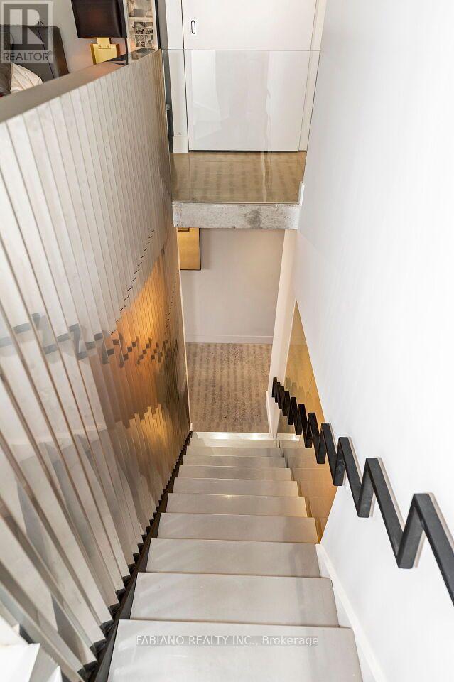 532 - 43 Hanna Avenue, Toronto, Ontario  M6K 1X1 - Photo 35 - C13837034
