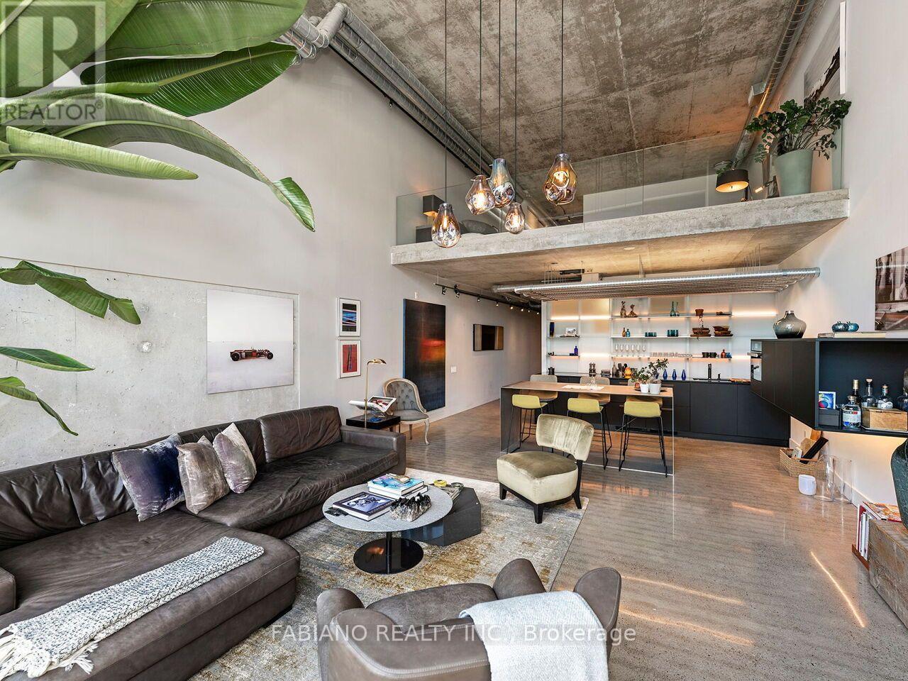 532 - 43 Hanna Avenue, Toronto, Ontario  M6K 1X1 - Photo 18 - C13837034