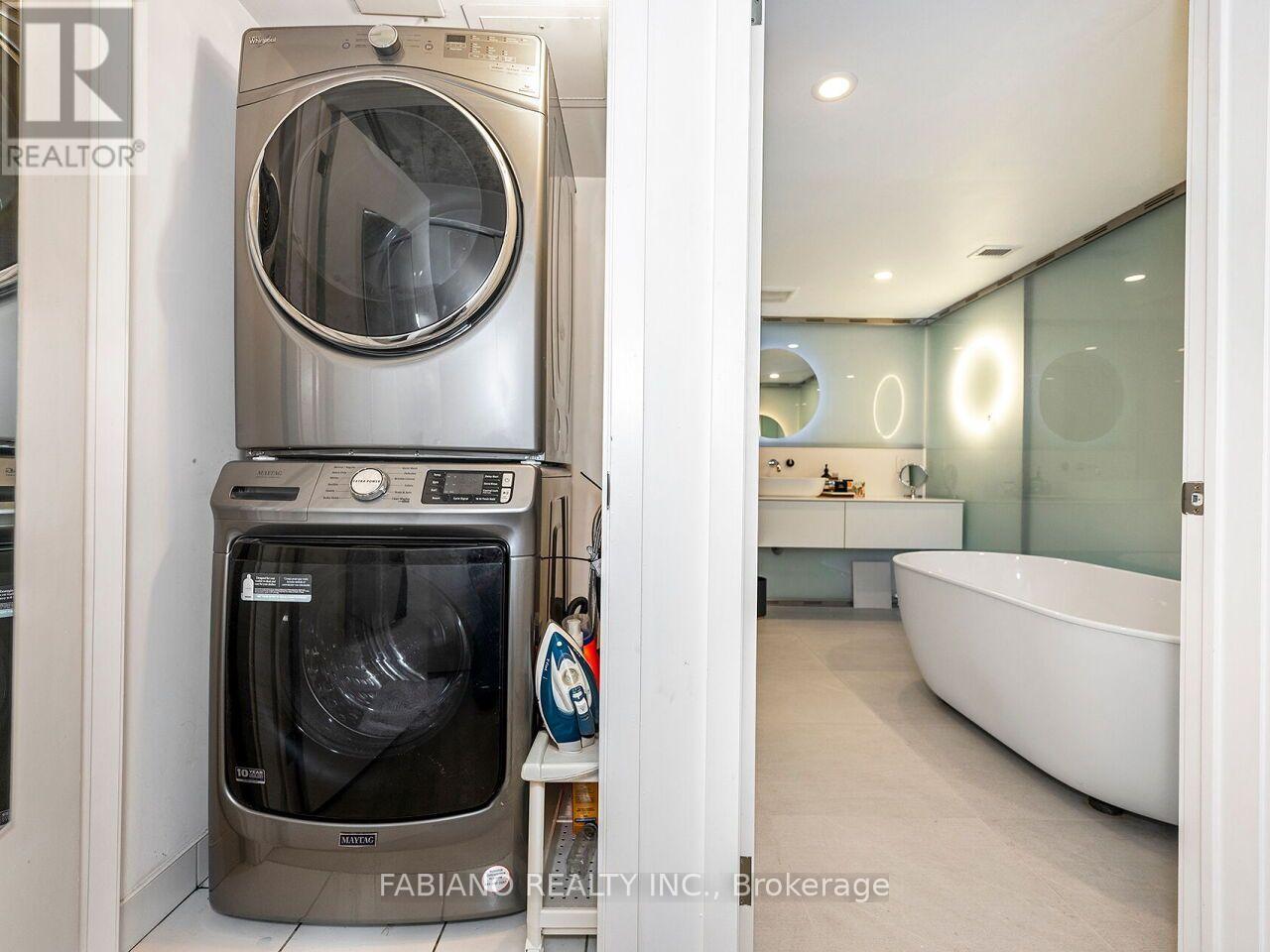 532 - 43 Hanna Avenue, Toronto, Ontario  M6K 1X1 - Photo 34 - C13837034
