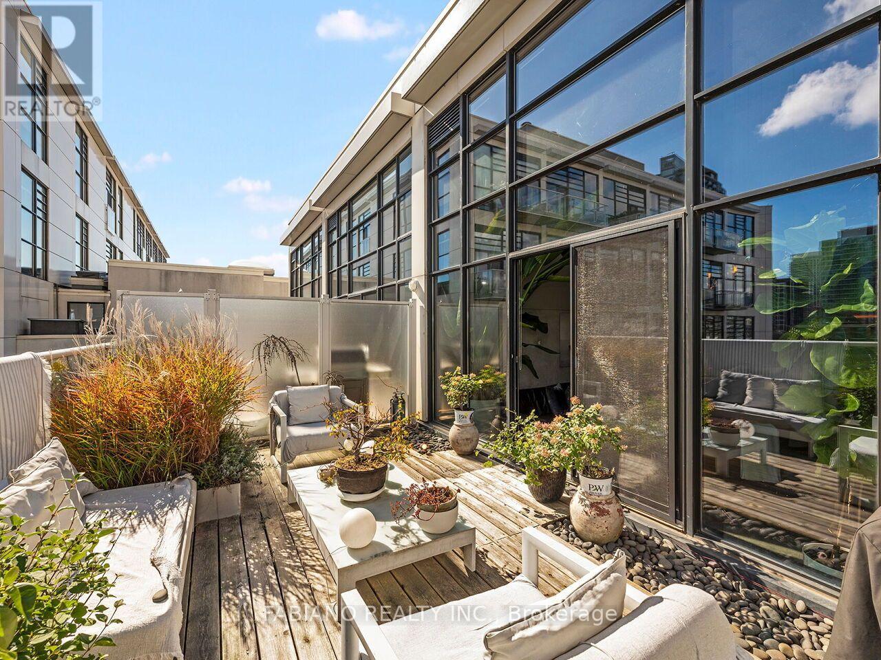 532 - 43 Hanna Avenue, Toronto, Ontario  M6K 1X1 - Photo 21 - C13837034