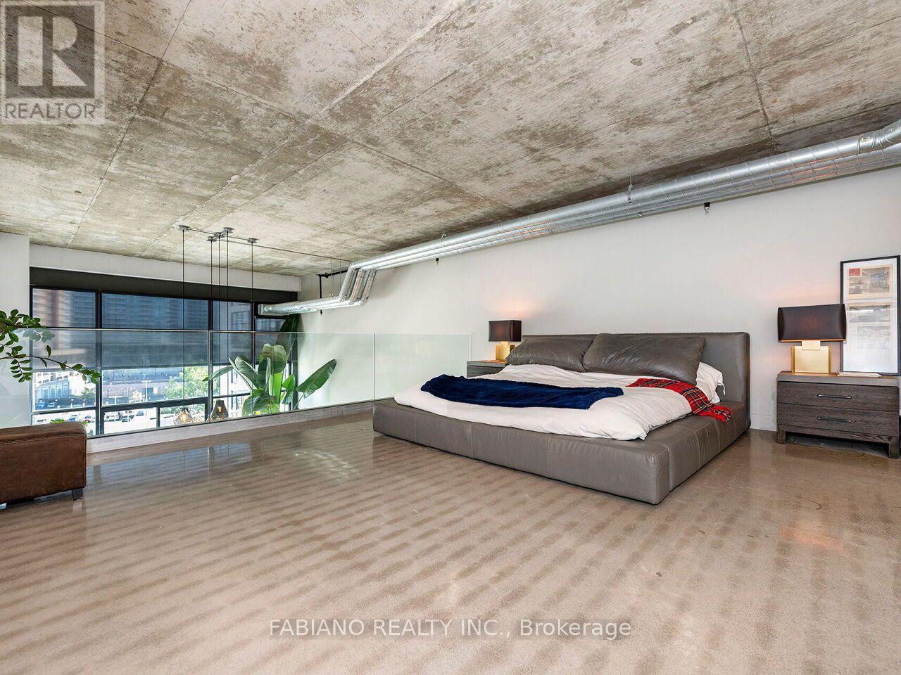 532 - 43 Hanna Avenue, Toronto, Ontario  M6K 1X1 - Photo 26 - C13837034