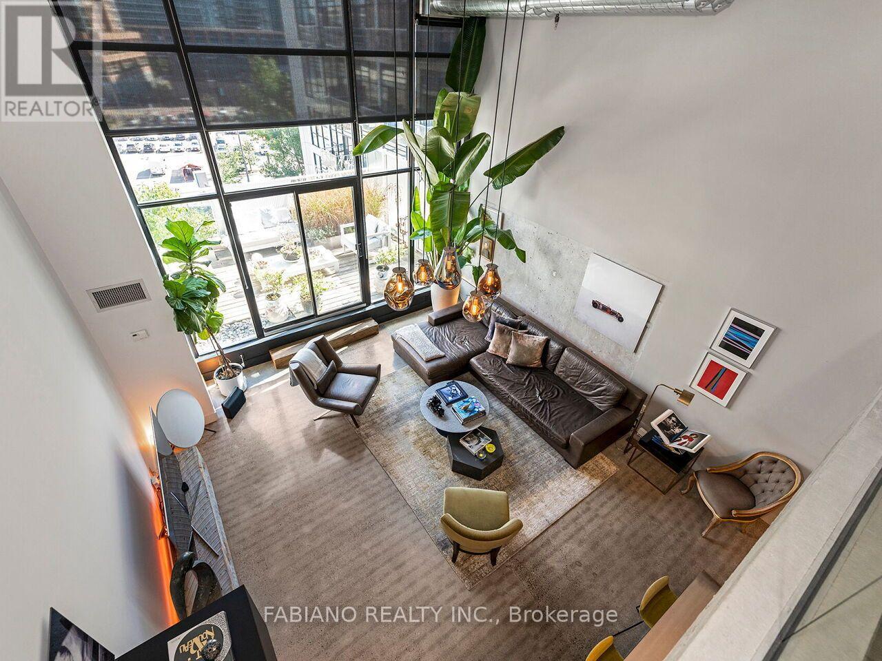 532 - 43 Hanna Avenue, Toronto, Ontario  M6K 1X1 - Photo 27 - C13837034