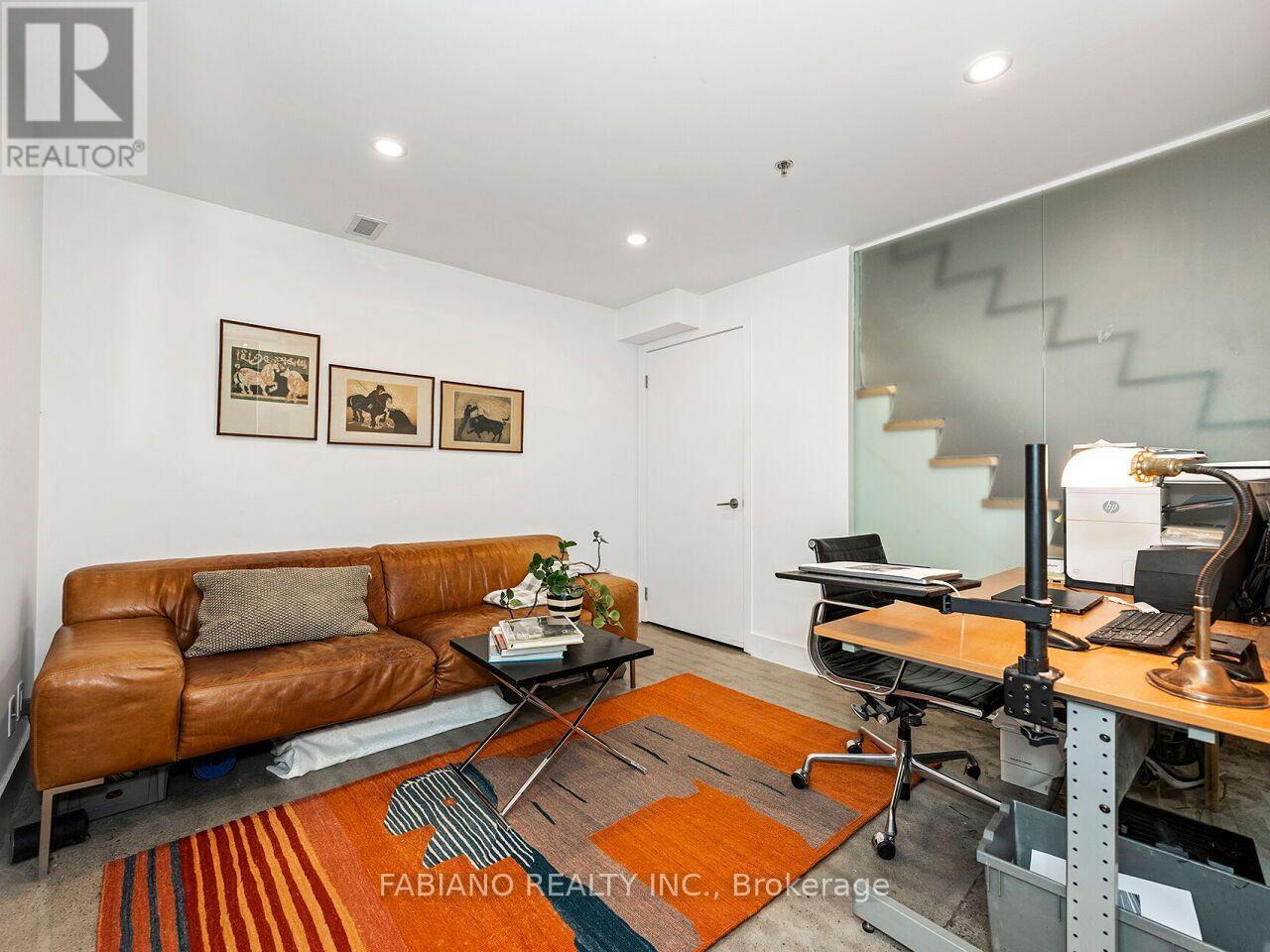 532 - 43 Hanna Avenue, Toronto, Ontario  M6K 1X1 - Photo 39 - C13837034