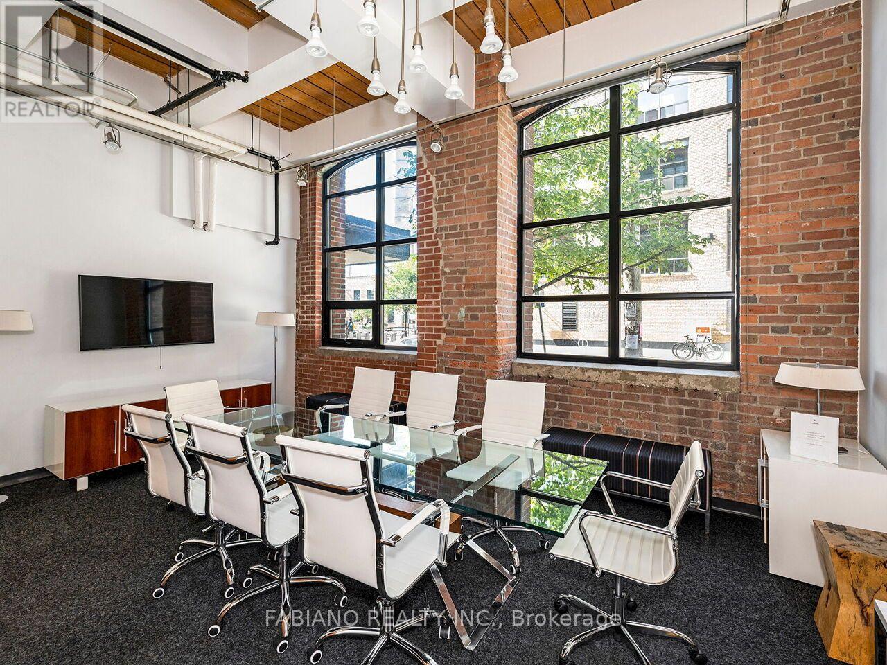 532 - 43 Hanna Avenue, Toronto, Ontario  M6K 1X1 - Photo 43 - C13837034