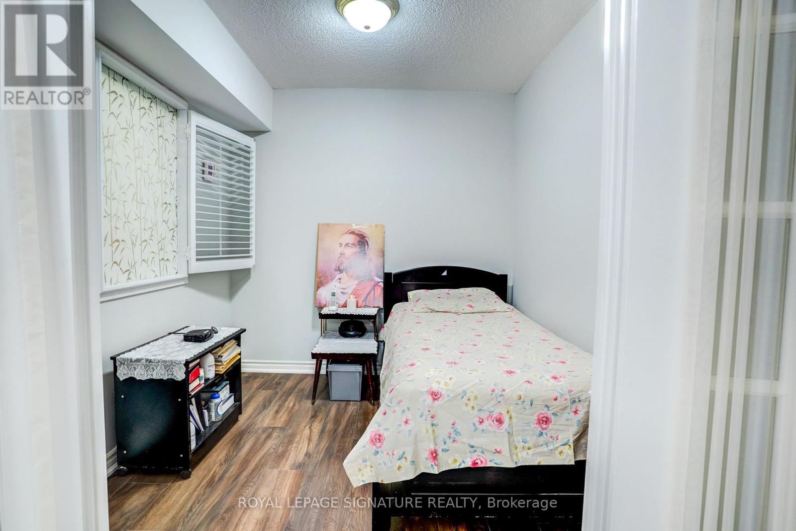 203 - 115 Bonis Avenue, Toronto, Ontario  M1T 3S4 - Photo 11 - E13836946