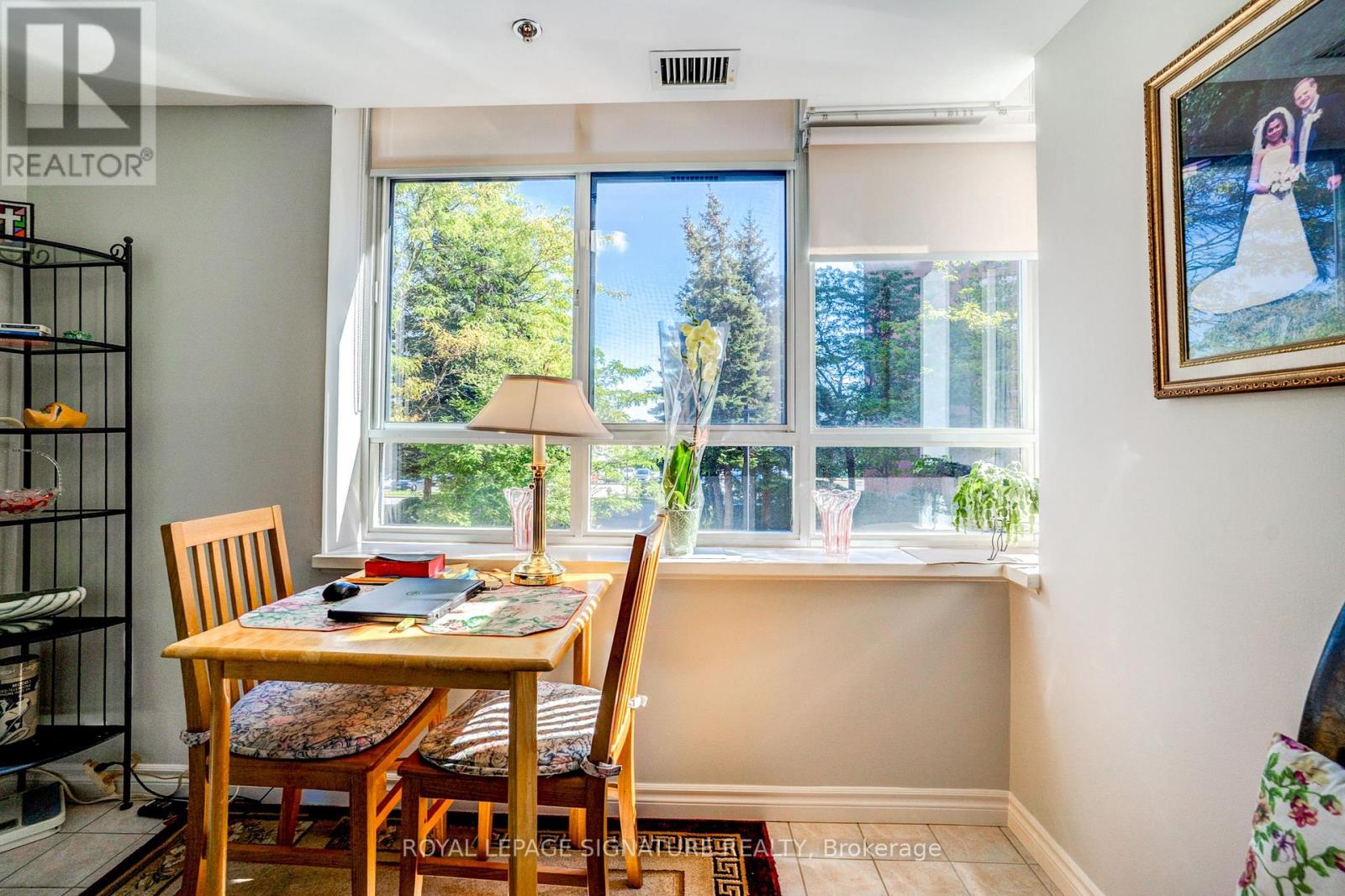 203 - 115 Bonis Avenue, Toronto, Ontario  M1T 3S4 - Photo 13 - E13836946